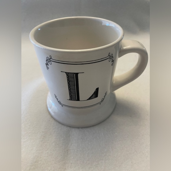 Home Essentials Dining Home Essentials Coffee Cup Microwave And